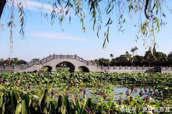 東坡景區(qū)
