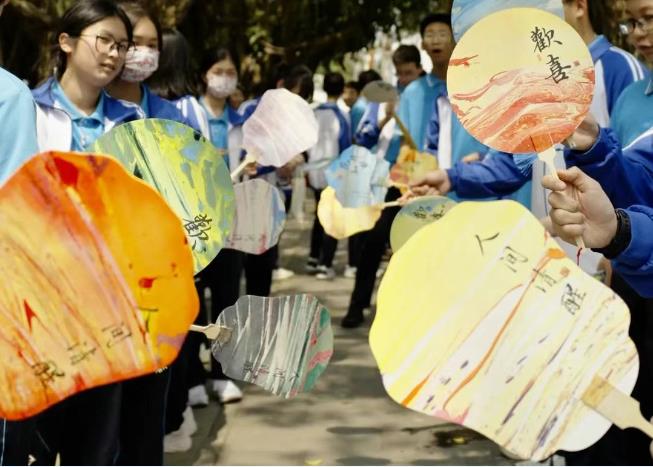 穿越千年過(guò)暑假！東坡景區(qū)7大福利重磅上線(xiàn)，畢業(yè)生免費(fèi)玩！